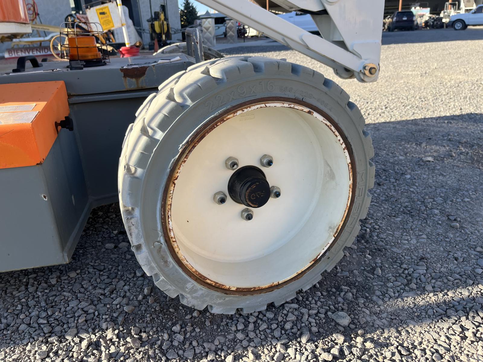 ./imagenes/INVOICE/2019/16867/SNORKEL A38E (6).JPG